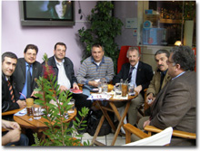 05 activities airfixvisit 01 tn