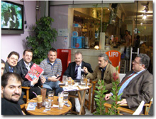 05 activities airfixvisit 03 tn