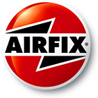 05 activities logo airfix