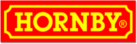 05 activities logo hornby