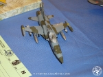 25th_C-E_2006