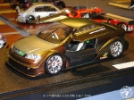 25th_2006_151