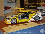 25th_2006_164