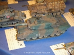 25th_2006_211