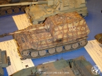25th_2006_212