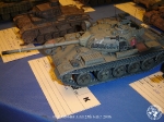 25th_2006_213