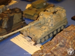 25th_2006_214