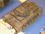 25th_2006_215