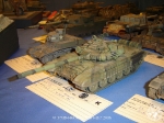 25th_2006_216