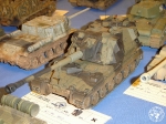 25th_2006_217