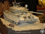 25th_2006_218