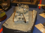 25th_2006_219