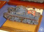 25th_2006_221
