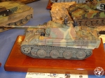 25th_2006_222