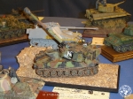 25th_2006_223