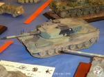 25th_2006_224
