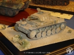 25th_2006_225