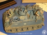 25th_2006_226
