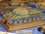 25th_2006_229