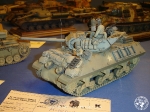 25th_2006_230