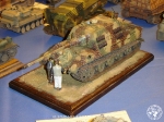 25th_2006_231