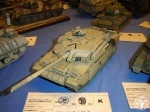 25th_2006_232