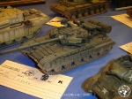 25th_2006_233