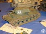 25th_2006_234