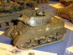 25th_2006_235
