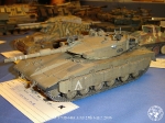 25th_2006_236