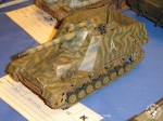 25th_2006_237