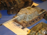 25th_2006_238