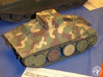 25th_2006_239