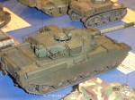 25th_2006_240