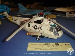 25th_2006_33