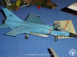 25th_2006_35