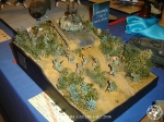 25th_2006_37