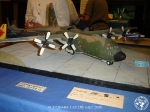 25th_2006_38