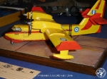 25th_2006_39