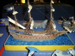 25th_2006_41