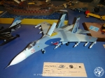 25th_2006_42