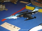 25th_2006_43