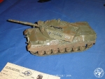 25th_2006_45