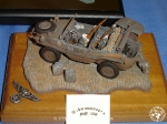25th_2006_46