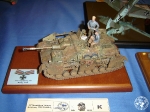 25th_2006_47