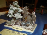 25th_2006_48