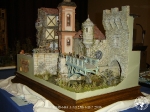 25th_2006_49