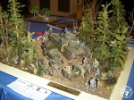 25th_2006_50