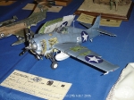 25th_2006_51