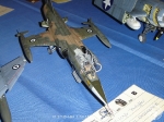 25th_2006_52